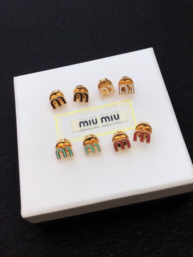 MIU MIU